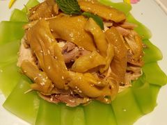 -老湘亲·品鉴湘菜(蔡塘爱琴海店)