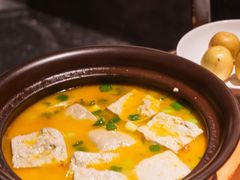 -泓0871臻选云南菜·味庄