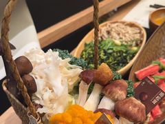 -山缓缓火锅(上海闵行龙湖店)