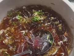 -和源祥·日照菜扛把子(万平口一店)