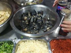 -大学城夜市大排档(凤栖路店)