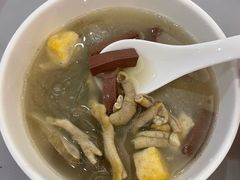 -南京钟山宾馆(江苏省会议中心)