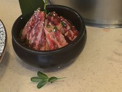 -福云龙(黄河南大街店)