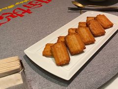 -荣府宴(南阳路店)