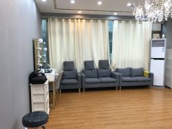 -KISS U 国际美学