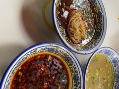 -永华米粉(总店)