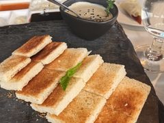 -四季民福烤鸭店(前门大栅栏店)