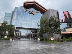 -宁波万象城