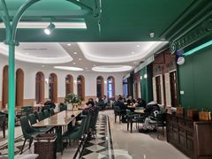 -老鼎丰(靖宇街总店)