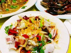 -来之顺海鲜菜馆·青岛菜·始于1993(栈桥店)