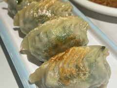 -點無缺茶楼·海鲜酒家(世博店)