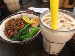 -阿元来了(西环店)