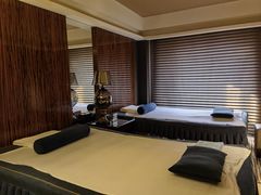 -Love Story爱情故事·养生SPA会所(新侨店)