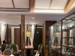 -瑶王府·广西菜(金阳路店)