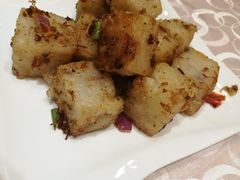 -凤凰轩·尾牙宴·生日宴(十里银滩店)