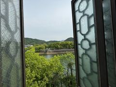 -蒋氏故居