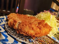 -yokocho上横町·日本食街(深业上城店)