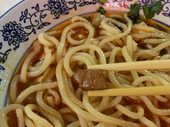 -内蒙味道