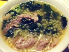 -李老爹香辣蟹(宣武门店)