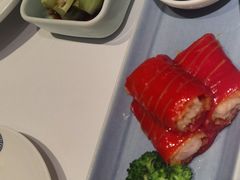 -新雅(丰盛里店)