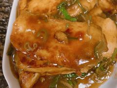 -八大碗(长青街店)