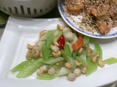 -章氏(车站北路店)