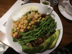 -Moka Bros 摩卡站(西单大悦城店)