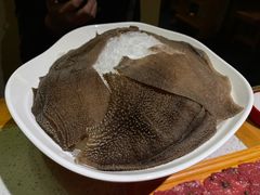 -大龙燚火锅