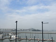 -22ºN BISTRO西餐&酒馆