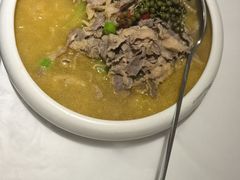 -松鹤楼·非遗·苏帮菜(融科店)