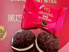 -麦德龙(浦东店)