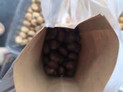 -方林富炒货店(武林路店)