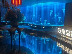 -唐宫足道·SPA·住宿24H会所(木渎店)