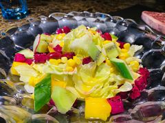 -觅福里•熟成和牛餐厅