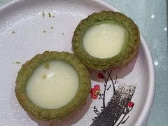 -聚福山莊·寻味顺德(北滘店)