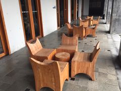 环境-日落吧·海景咖啡厅·餐酒吧·鸡尾酒·下午茶·乐队表演·浪漫夕阳·三亚文华东方酒店