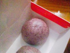 -曼玲粥店(西安小寨店)