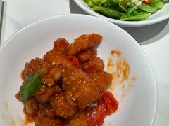 -东流山北京烤鸭·家常菜(南京首店)