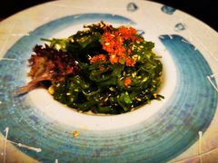 -鳗鱼家·深夜食堂(军博店)