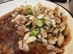 -小实惠嘉(威海路店)