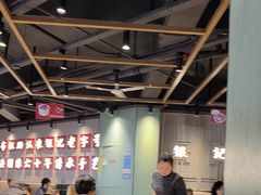 -银记肠粉店(南方医院店)