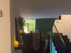 -Lazy Time Massage南亚按摩小馆(大悦城店)