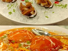 -杭州城中香格里拉大酒店