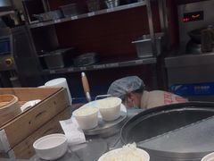 -乡村基·川味现炒大王(熙悦天街店)