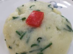 -真食净香居·内蒙烧麦(亚运村店)
