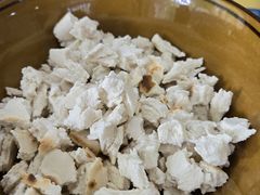 -南关葫芦头(南稍门店)