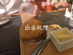 -金翠河烧鹅餐厅(解放碑时代广场店)