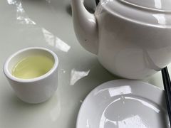 -八道本地特色菜馆(大鹏古城店)