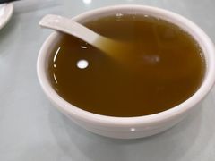 -孟记粥铺·家常菜·烧烤·粥(亚运村店)