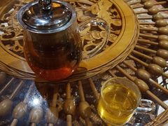 -云龙洗浴商务酒店